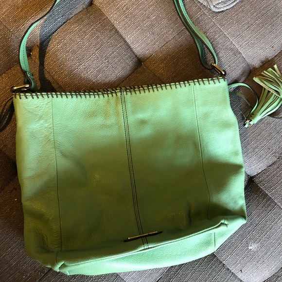 Steven by Steve Madden Purse - Picture 4 of 6